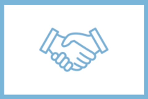 Goed verhuurderschap