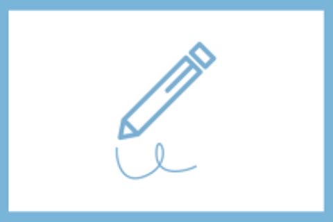 Algemene huurvoorwaarden sociale huur