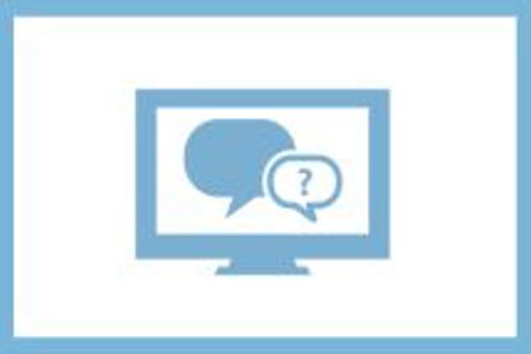 Brochure Goed Voorbereid Op De Toekomst